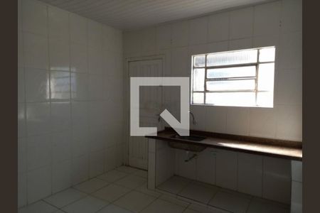 Casa à venda com 3 quartos, 130m² em Jardim Maringa, São Paulo
