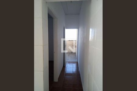 Casa à venda com 3 quartos, 130m² em Jardim Maringa, São Paulo