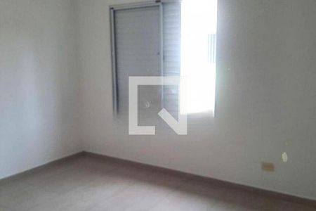 Casa à venda com 3 quartos, 120m² em Vila Carrão, São Paulo