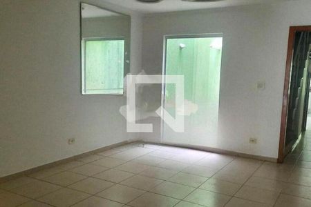 Casa à venda com 3 quartos, 120m² em Vila Carrão, São Paulo