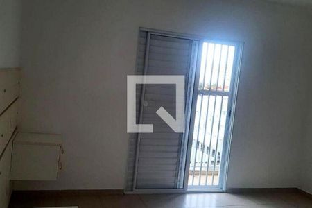 Casa à venda com 3 quartos, 120m² em Vila Carrão, São Paulo