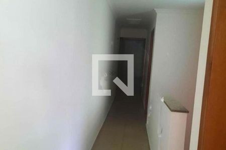 Casa à venda com 3 quartos, 120m² em Vila Carrão, São Paulo