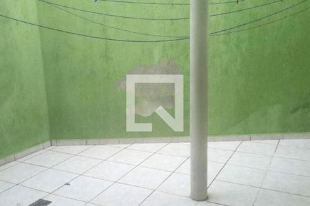 Casa à venda com 3 quartos, 120m² em Vila Carrão, São Paulo