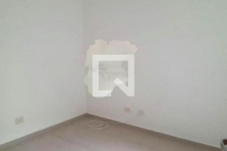 Casa à venda com 3 quartos, 120m² em Vila Carrão, São Paulo