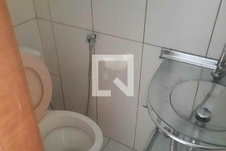 Casa à venda com 3 quartos, 120m² em Vila Carrão, São Paulo