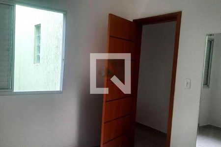 Casa à venda com 3 quartos, 120m² em Vila Carrão, São Paulo