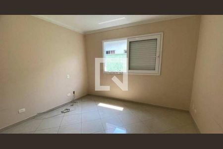 Casa à venda com 2 quartos, 95m² em Vila Gomes Cardim, São Paulo