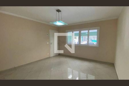 Casa à venda com 2 quartos, 95m² em Vila Gomes Cardim, São Paulo