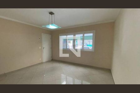 Casa à venda com 2 quartos, 95m² em Vila Gomes Cardim, São Paulo