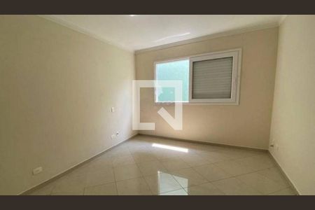 Casa à venda com 2 quartos, 95m² em Vila Gomes Cardim, São Paulo