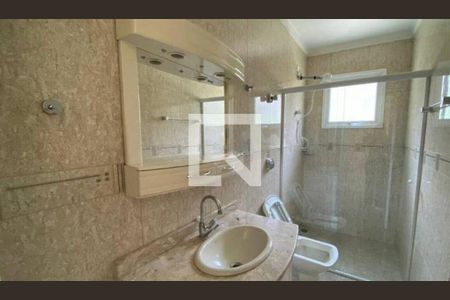 Casa à venda com 2 quartos, 95m² em Vila Gomes Cardim, São Paulo