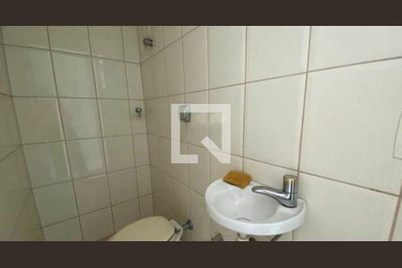 Casa à venda com 2 quartos, 95m² em Vila Gomes Cardim, São Paulo