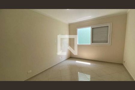 Casa à venda com 2 quartos, 95m² em Vila Gomes Cardim, São Paulo