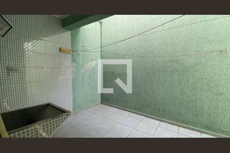 Casa à venda com 2 quartos, 95m² em Vila Gomes Cardim, São Paulo