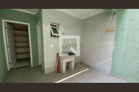 Casa à venda com 2 quartos, 95m² em Vila Gomes Cardim, São Paulo