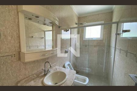 Casa à venda com 2 quartos, 95m² em Vila Gomes Cardim, São Paulo