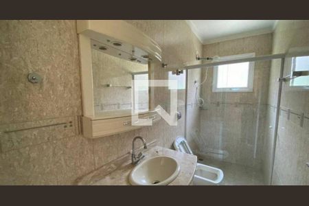 Casa à venda com 2 quartos, 95m² em Vila Gomes Cardim, São Paulo