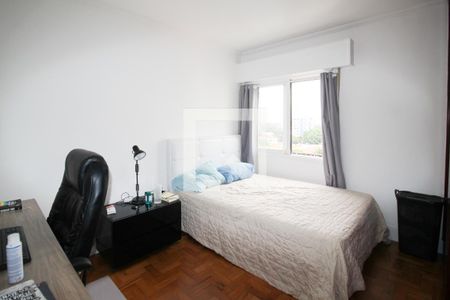 Quarto 2 de apartamento à venda com 2 quartos, 84m² em Vila Olímpia, São Paulo