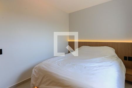 Quarto 2 de apartamento à venda com 2 quartos, 46m² em Butantã, São Paulo