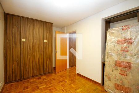 Quarto de apartamento à venda com 2 quartos, 102m² em Sumarezinho, São Paulo