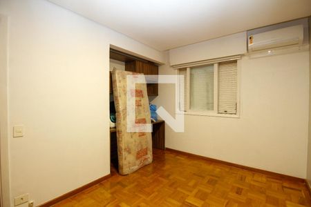 Quarto de apartamento à venda com 2 quartos, 102m² em Sumarezinho, São Paulo