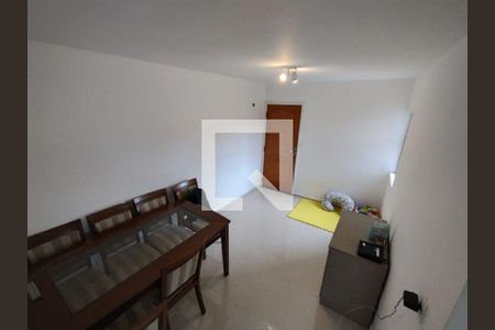 Apartamento à venda com 2 quartos, 50m² em Vila Guarani (Zona Sul), São Paulo