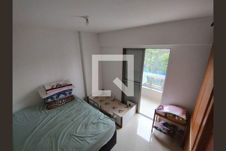 Apartamento à venda com 2 quartos, 50m² em Vila Guarani (Zona Sul), São Paulo