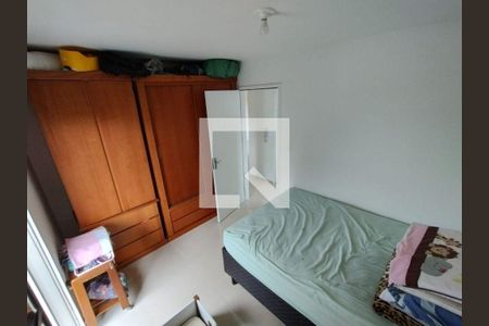 Apartamento à venda com 2 quartos, 50m² em Vila Guarani (Zona Sul), São Paulo