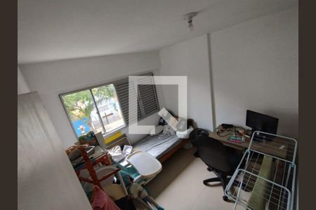 Apartamento à venda com 2 quartos, 50m² em Vila Guarani (Zona Sul), São Paulo