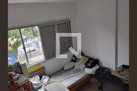Apartamento à venda com 2 quartos, 50m² em Vila Guarani (Zona Sul), São Paulo