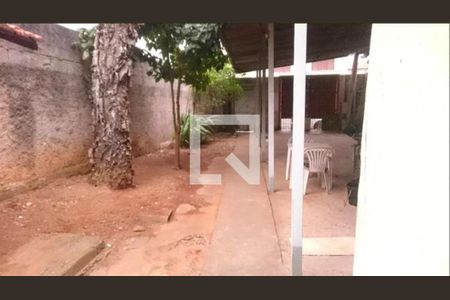 Casa de Condomínio à venda com 1 quarto, 203m² em Chácara Santo Antônio (zona Sul), São Paulo