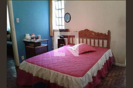 Casa de Condomínio à venda com 1 quarto, 203m² em Chácara Santo Antônio (zona Sul), São Paulo