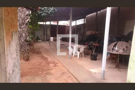 Casa de Condomínio à venda com 1 quarto, 203m² em Chácara Santo Antônio (zona Sul), São Paulo