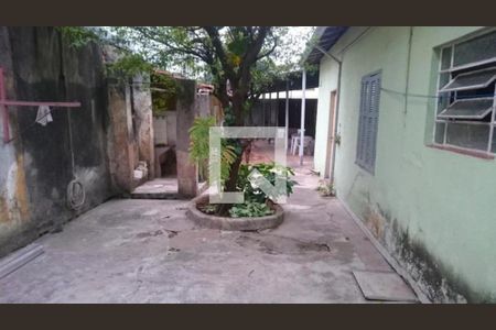 Casa de Condomínio à venda com 1 quarto, 203m² em Chácara Santo Antônio (zona Sul), São Paulo