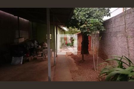 Casa de Condomínio à venda com 1 quarto, 203m² em Chácara Santo Antônio (zona Sul), São Paulo