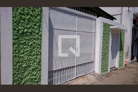 Casa de Condomínio à venda com 1 quarto, 203m² em Chácara Santo Antônio (zona Sul), São Paulo