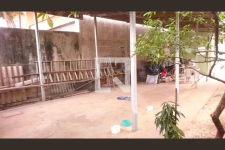 Casa de Condomínio à venda com 1 quarto, 203m² em Chácara Santo Antônio (zona Sul), São Paulo