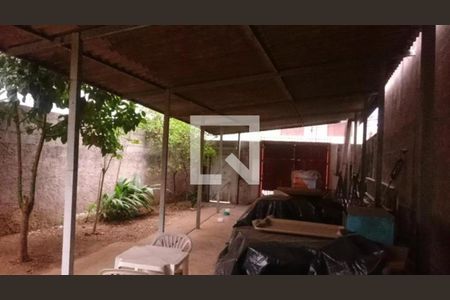 Casa de Condomínio à venda com 1 quarto, 203m² em Chácara Santo Antônio (zona Sul), São Paulo