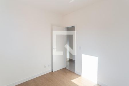 Quarto 3 de apartamento para alugar com 4 quartos, 140m² em Fernão Dias, Belo Horizonte