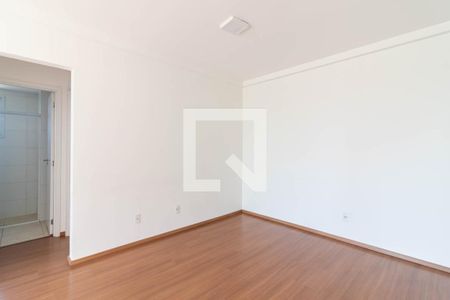 Sala de Jantar de apartamento à venda com 2 quartos, 54m² em Vila Pita, São Paulo