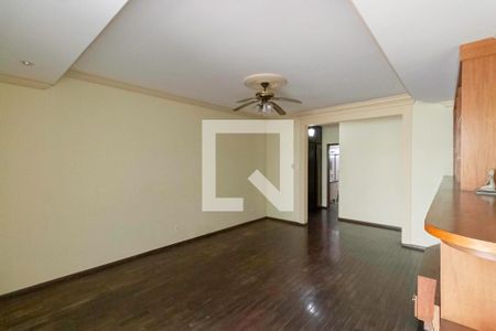 Sala 3 de casa à venda com 5 quartos, 1000m² em Bandeirantes (pampulha), Belo Horizonte