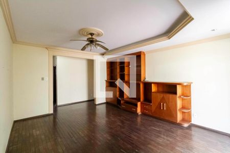 Sala 3 de casa à venda com 5 quartos, 1000m² em Bandeirantes (pampulha), Belo Horizonte