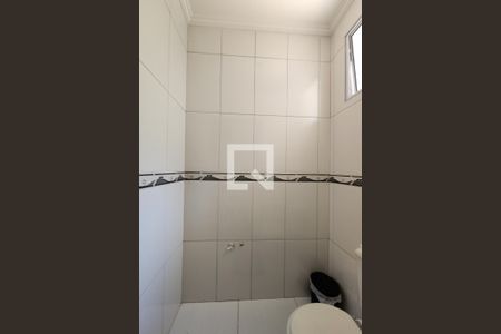 Área de Serviço de casa à venda com 2 quartos, 366m² em Nova Petrópolis, São Bernardo do Campo