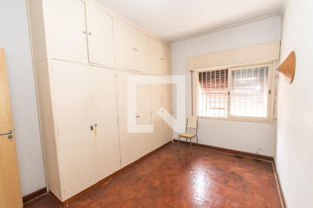 Quarto 1 de casa à venda com 3 quartos, 200m² em Jardim da Gloria, São Paulo