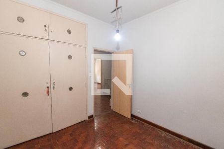 Quarto 2 de casa à venda com 3 quartos, 200m² em Jardim da Gloria, São Paulo