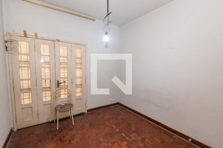 5 de casa à venda com 3 quartos, 200m² em Jardim da Gloria, São Paulo