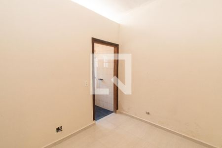 Sala íntima de casa à venda com 4 quartos, 269m² em Vila Monumento, São Paulo