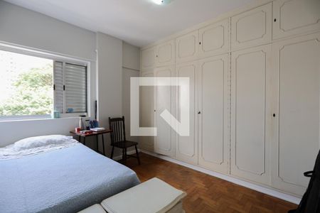 Quarto 2 de apartamento à venda com 2 quartos, 78m² em Santana, São Paulo