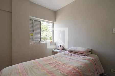 Quarto 1 de apartamento à venda com 2 quartos, 78m² em Santana, São Paulo