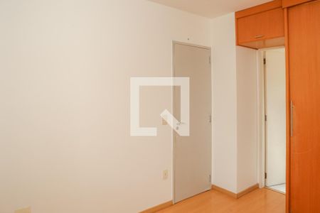 Suíte de apartamento para alugar com 2 quartos, 80m² em Pompeia, São Paulo